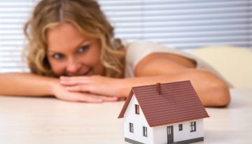 Otázky, ktoré by ste si mali položiť, ak si plánujete kúpiť nové bývanie