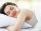 Ako si vytvoriť dobré podmienky na spánok?