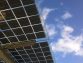 Má na Slovensku význam používať solárne kolektory na vykurovanie?