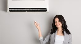 Klimatizácie do bytu sú opradené mnohými mýtmi. Ktorým z nich neveriť?