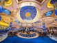 Najluxusnejšie kasíno Európy je v českom Rozvadově