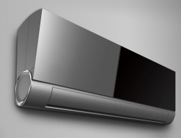 Základom bezstarostného leta je kúpa kvalitnej klímy