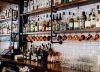 Barmanské potreby na jednom mieste – to je Gastromania.sk