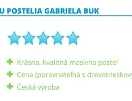 Doprajte si kvalitný spánok v spálni podľa feng-šuej