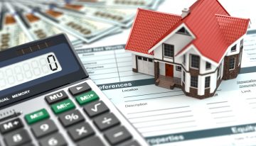 Vedeli ste, že s hypotékou môžete ušetriť?