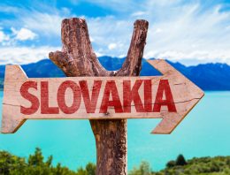 Dovolenka na Slovensku vás zavedie do útulného ubytovania v Stupave, Pezinku alebo Skalici