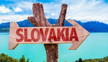Dovolenka na Slovensku vás zavedie do útulného ubytovania v Stupave, Pezinku alebo Skalici