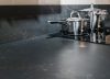 Hľadáte ideálny materiál pre vašu novú kuchynskú pracovnú dosku?