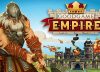 Ako hrat GoodGame Empire