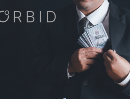 Orbid recenzie