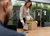 Sťahovanie do coworkingového centra: Výhody a nevýhody