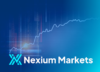 Nexium Markets recenzie