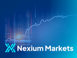 Nexium Markets recenzie