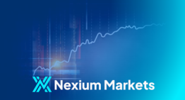 Nexium Markets recenzie
