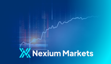 Nexium Markets recenzie