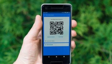 Ako využiť QR kódy vo svoj prospech?