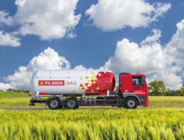 Je plin v poslovnem svetu resnično ključ do nižjih stroškov?