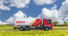 Je plin v poslovnem svetu resnično ključ do nižjih stroškov?