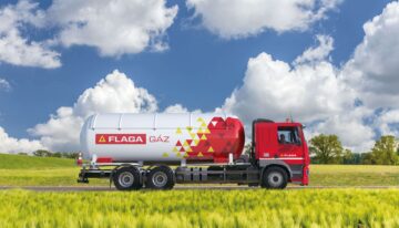 Je plin v poslovnem svetu resnično ključ do nižjih stroškov?