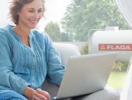 Plynný LPG – efektívny zdroj energie pre váš domov