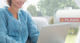 Plynný LPG – efektívny zdroj energie pre váš domov