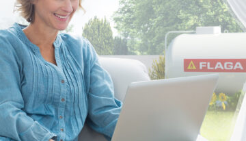 Plynný LPG – efektívny zdroj energie pre váš domov