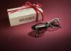Ray-Ban Meta a Oakley Meta: Inteligentné Okuliare ako Nástroj pre Dizajnérov a Architektov