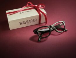 Ray-Ban Meta a Oakley Meta: Inteligentné Okuliare ako Nástroj pre Dizajnérov a Architektov