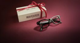 Ray-Ban Meta a Oakley Meta: Inteligentné Okuliare ako Nástroj pre Dizajnérov a Architektov