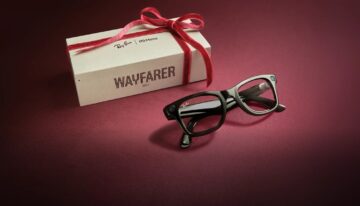 Ray-Ban Meta a Oakley Meta: Inteligentné Okuliare ako Nástroj pre Dizajnérov a Architektov