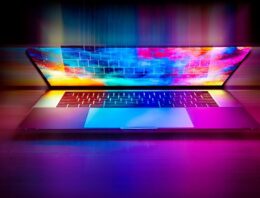 Spoľahlivú ochranu počítača zaistí Avast