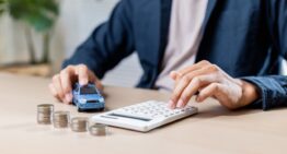 Udržte si mobilitu aj financie pod kontrolou: Kedy rozmýšľať o predaji auta?