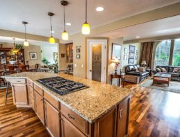 Keď sa z domu stane domov – tipy a triky, ako vdýchnuť interiéru dušu