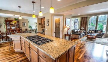 Keď sa z domu stane domov – tipy a triky, ako vdýchnuť interiéru dušu