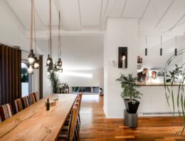 Inteligentná domácnosť: mýtus, luxus alebo nový štandard bývania?